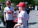 Olimpiadi 2012 a Rubiera (061)